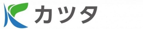 (株)カツタ