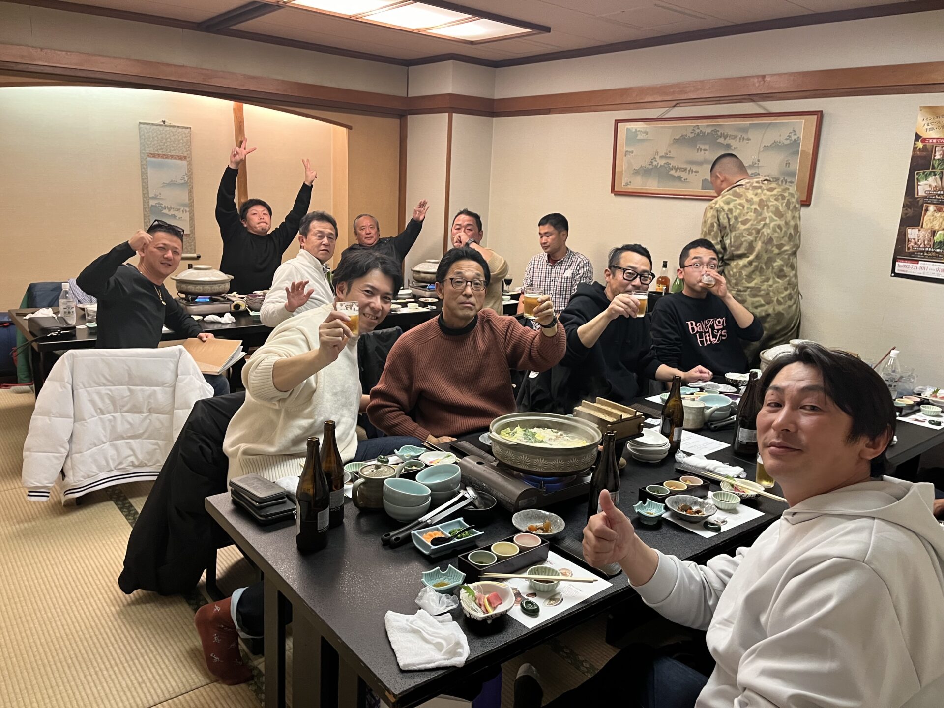 8F43779F-5FE4-4662-8534-6BA432CADFA1