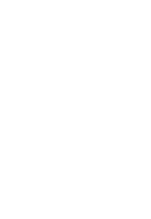 2020_business club_c_w