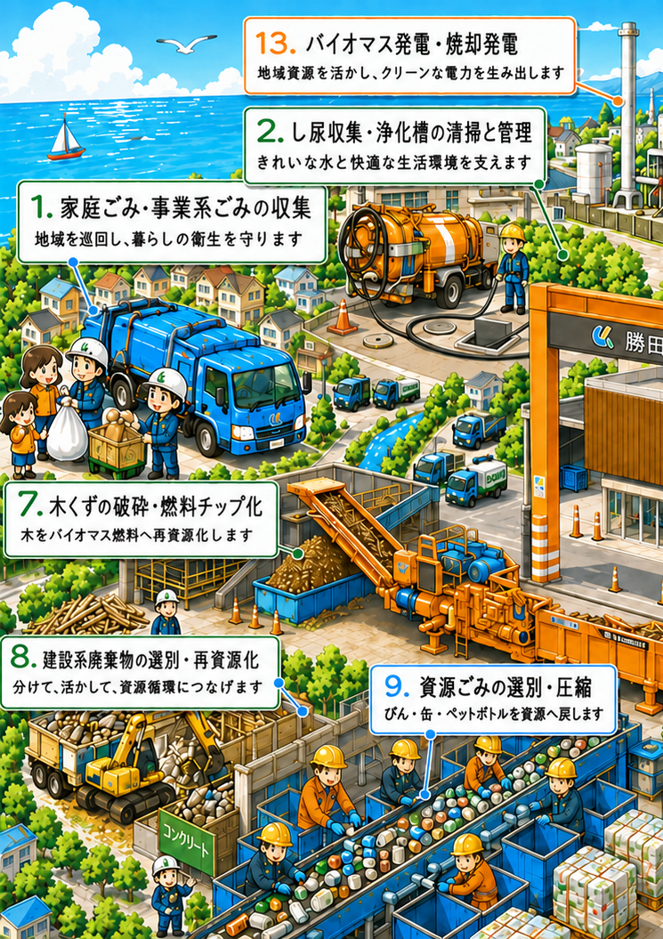 business-map-left