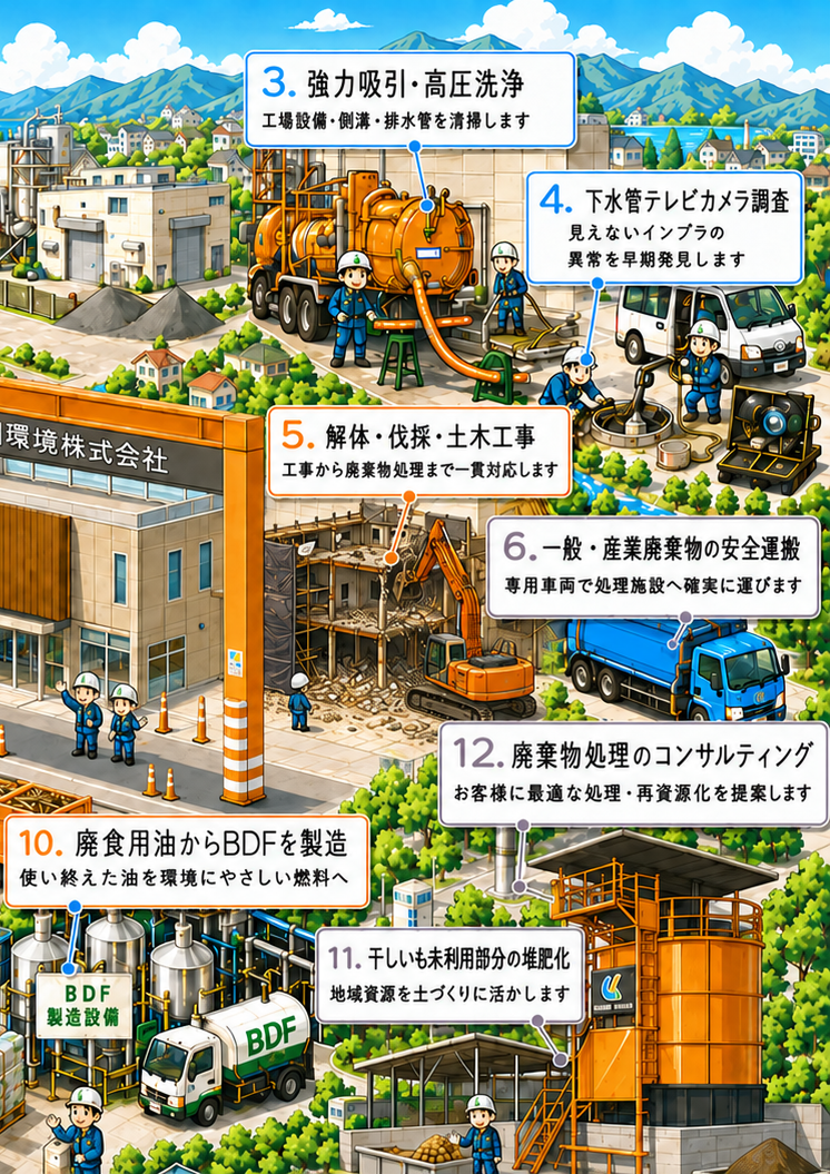 business-map-right