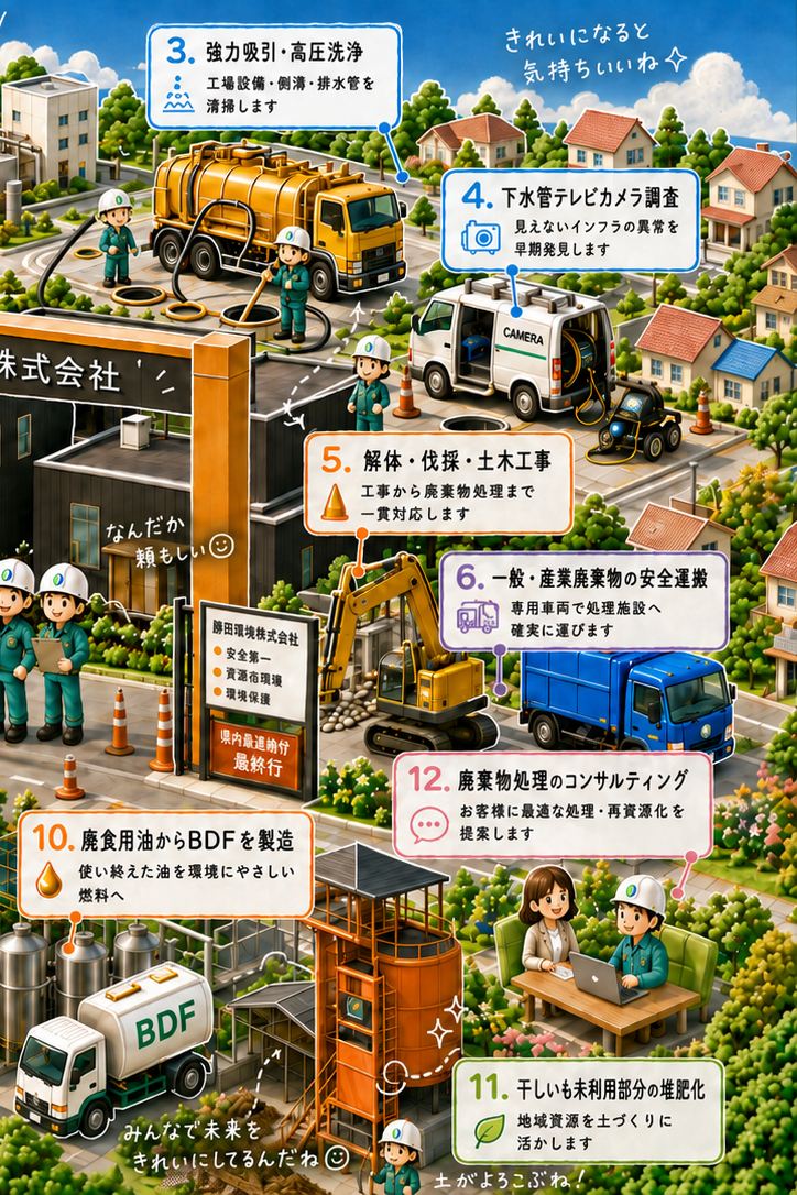 事業MAP_再分割_右半分